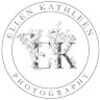 ellen_kat1893